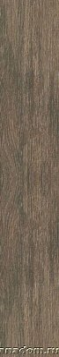 Iris Ceramica Frenchwoods 891061 Beech R11 Напольная плитка 20x120