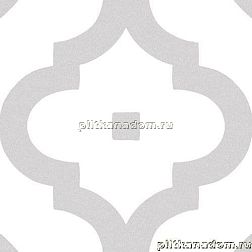 Vives Maori Ladakhi Gris Керамогранит 20х20 см