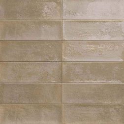 Mainzu Village Настенная плитка Coral 10x30