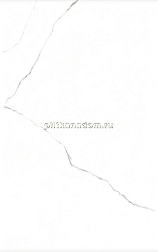 Baldocer Iceland Natural Белый Матовый Керамогранит 60x120 см