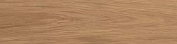 Atlas Concorde Log Deep Oak Forest Outdoor Sensitech Коричневый Матовый Керамогранит 30x120 см
