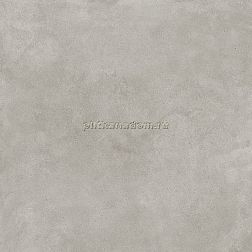 Ceramica Fioranese Kintsugi KT603R Fog Керамогранит 60,4x60,4 см