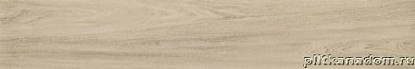 Paradyz Wood Natural Lappato Напольная плитка 19,8х119,8 см