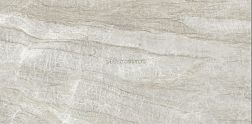 Grespania Taj Mahal 44TJ79P Sand Pul Керамогранит 59х119 см