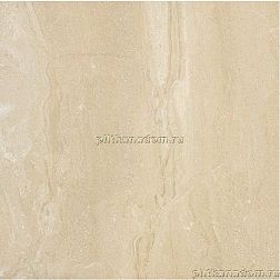 Pamesa Ceramica Atrium Dianum Crema Glazed Керамогранит 60,8х60,8 см