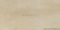 Paradyz Tigua Beige Керамогранит 29,8х59,8 см