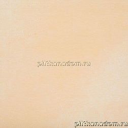 Rako Sandstone Plus DAP63270 Floor tile-lappato Напольная плитка 60x60 см