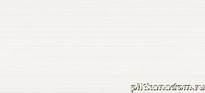 Cersanit Tiffany Beige (TVG051D) Облицовочная плитка белый 20x44 см