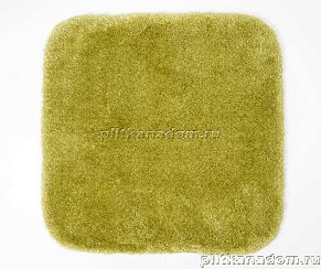 WasserKRAFT Wern BM-2544 Pistachio Коврик для ванной комнаты