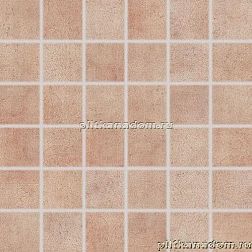 Rako Manufactura WDM05012 Мозаика (5x5) 30x30 см