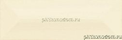 Paradyz Favaro Beige Struktura Mat. Настенная плитка 9,8х29,8 см