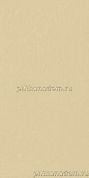 Serenissima Cir Chromagic Yellow Pikachu Ret Керамогранит 60x120 см