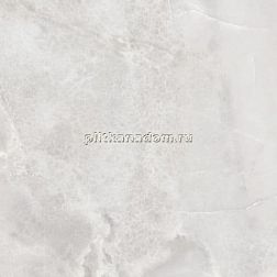 Vives Titan Pelias Gris Напольная плитка 59,3x59,3 R см