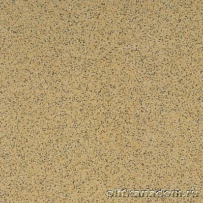 Rako Taurus Granit TAA35074 Gobi Напольная плитка 30x30 см