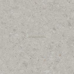 Kerama Marazzi Чеппо ди Гре DD012400R Серый светлый Матовый обрезной Керамогранит 119,5x119,5 см