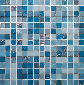 Imagine Mosaic ML42041 Мозаика для бассейнов, хамамов 32,7х32,7 (2х2) см
