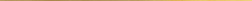 Marazzi Eclettica Listello Bronze M38Y Бордюр 0,5x120 см