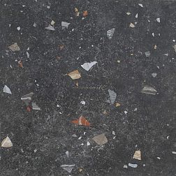 Cl Ker Granites Noir Matt Rect Керамогранит 60х60 см
