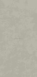 Flavour Granito Foggy Gris Серый Матовый Керамогранит 60x120 см
