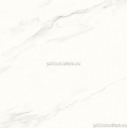 Laparet Calacatta Superb Керамогранит Матовый 60х60 см
