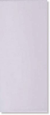 Novabell Musa MUW 24RT Texture Lilac Плитка настенная 25x60