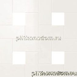Atlas Concorde Marvel Moon Cassettone Lappato Декор 45x45 см