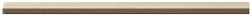 Atlas Concorde Ewall Suede Spigolo Бордюр 0,8х20 см