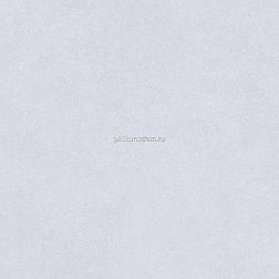 Motto Ceramic Levels N100011 Dusty Pink Matt Керамогранит 20x20 см
