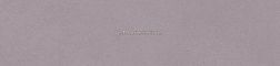 Motto Ceramic Monotone N100098 Peach Matt Керамогранит 6x25 см