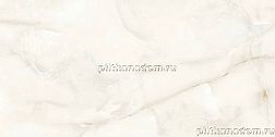 Art Ceramic Hope Cream Glossy Бежевый Полированный Керамогранит 60х120 см