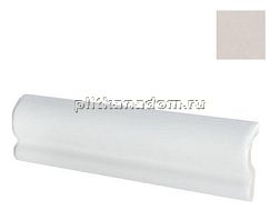 Equipe Evolution 23379 London Greige Бордюр 5x15 см