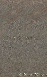 Atlas Concorde Trust Copper Керамогранит 45x90 см
