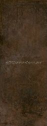 Kerama Marazzi Кортен Surface Lab SG071100R Коричневый Матовый Керамогранит 119,5х320х11 см