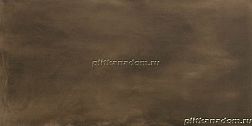 Paradyz Tigua Brown Напольная плитка 59,8x119,8 см
