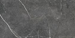 Cube Ceramica Dark Stone Керамогранит 60x120 см