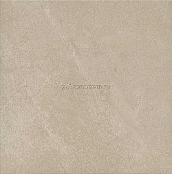Kerama Marazzi Матрикс SG935500N Керамогранит беж светлый 30x30 см