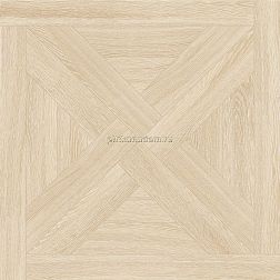 Global Tile Emil GT60600807MR Светло-бежевый Матовый Керамогранит 60x60 см