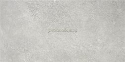 Keratile Indic Nanotech Pearl Rect Серый Матовый Ректифицированный Керамогранит 59,5x120 см