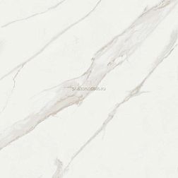 Kerranova Butik K-2021-LR Бежевый Лаппатированный Керамогранит 60x60 см