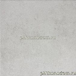 Rako Form DAR3B696 Dlazdice reliefni Керамогранит 33x33 см