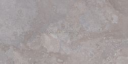 Staro Antislip New Rodas Stream Керамогранит 60x120 см