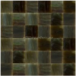 Architeza Romantic Сolors RC_1719 Мозаика 2х2 32,7х32,7 см