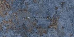 Etili Seramik Oxyde Carving Sky Rec. Керамогранит 60х120 см