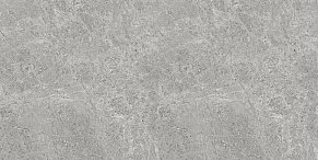 Kerlite Allure Tundra J. Smooth Серый Матовый Керамогранит 120x278x0,65