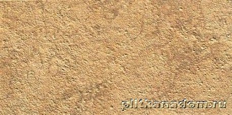 Gardenia Versace Palace Stone 114312 Oro Lap Керамогранит 19,7х39,4