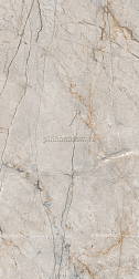 Creto Sunhearrt MPL-057485 Temptation Avorio Керамогранит 80x160 см