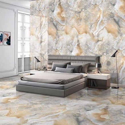 Tinos Onyx