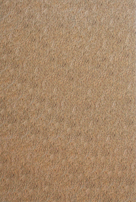 Евро-Керамика Авила Серо-коричневая Настенная плитка 27х40 см