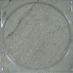 Mayolica Pompeya Marfil Moon Настенная плитка 20x20 см