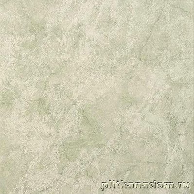 Евро-Керамика Каррара 1 CR 15 07 Напольная плитка глазур. 33х33